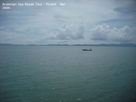 20090416 Andaman Sea Kayak  13 of 148 